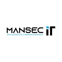 Mansec IT logo - Similar company to Ainext