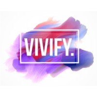 Vivify