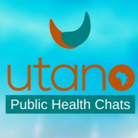 Utano Public Health Chats logo - Similar company to Utano