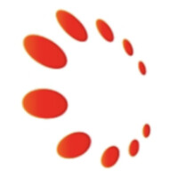 Inkriti logo - Similar company to Oatsystems, A Division Of Checkpoint Systems