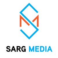 Sarg Media