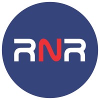 RnR DataLex Pvt. Ltd. logo - Similar company to Alera Consulting Services Pvt. Ltd.