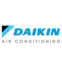 Daikin South Africa