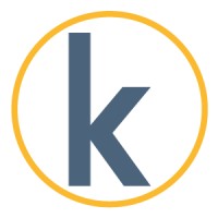 Kinetic Technology Solutions logo - Similar company to Mars Accessories