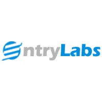 EntryLabs (Pvt) Ltd logo - Similar company to Urban Development Authority