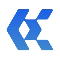 eGRC.AI logo - Similar company to Egrc Partners