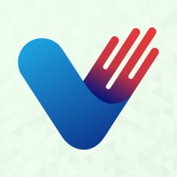 Venzo Technologies logo - Similar company to Forzia Tech Pvt Ltd