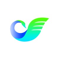 Mutsev Bilişim San. Tic. Ltd. Şti. logo - Similar company to Clloh Pte. Ltd.