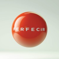 FERFECİR REKLAM AJANSI logo - Similar company to Digidikdigi