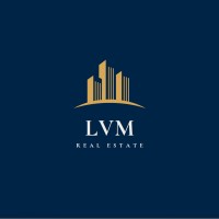 LVM logo - Similar company to Pindi Kinnisvara Oü