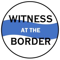 Witness at the Border