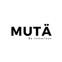 MUTÄ logo - Similar company to Muta Digital