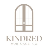 Kindred Mortgage Co logo - Similar company to Rtc Mortgage