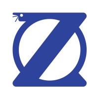 ZEGIN Pharmacy logo - Similar company to Construction Acadmi