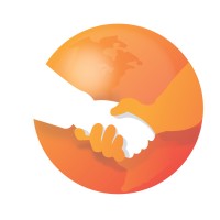 The Social Excellence Project