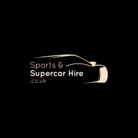 Sports & Supercar Hire logo - Similar company to Exiges Auto