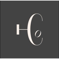 The Hosting Company, LLC logo - Similar company to Leopedia Web Solutions