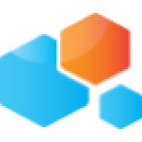 Acumen Factory logo - Similar company to Capritchi