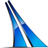 Foremost Commercial Real Estate Services logo - Similar company to Vf Commercial Real Estate