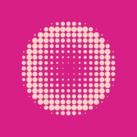 BreastScreen SA logo - Similar company to Telemall Communications