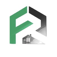 FREDRITZ Realty Services logo - Similar company to Cooyadoo Network Technologies