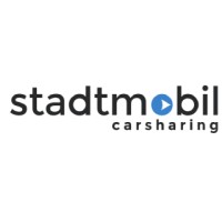 Stadtmobil Rhein-Main GmbH logo - Similar company to Stadtmobil Südbaden Ag