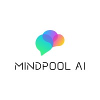 MindpoolAI logo - Similar company to Mfactor Consultancy