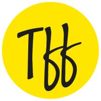 The Finest Feed logo - Similar company to Doctech Solution