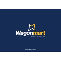 Wagonmart logo - Similar company to Fresh Square