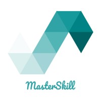 masterskill_ir logo - Similar company to Masterskill Gmbh