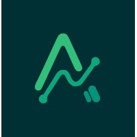 AYUPROFIT logo - Similar company to Aapka Sathi