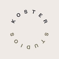 Koster Studios