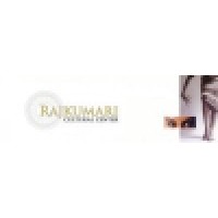 Rajkumari Cultural Center