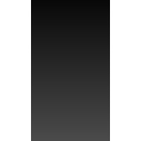 JS logo - Similar company to Shoreside Support
