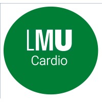 Cardio_LMU logo - Similar company to Dzhk Deutsches Zentrum Für Herz-Kreislauf-Forschung E. V.
