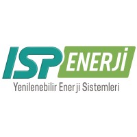 ISP Enerji logo - Similar company to Avrasya Motion