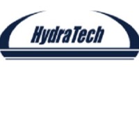 HYDRATECH ME FZCO logo - Similar company to Epsom
