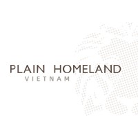PLAIN HOMELAND CO., LTD logo - Similar company to Guangdong Plain Homeland Smart Home Technology Co., Ltd