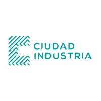 Ciudad Industria logo - Similar company to Parque Industrial Avant Alvear