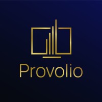 Provolio logo - Similar company to Flyeralarm Digital