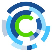 Center for Advanced Systems Understanding (CASUS) at HZDR logo - Similar company to Helmholtz-Zentrum Dresden-Rossendorf (Hzdr)