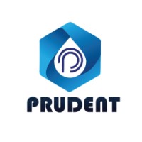 Prudent Equipment Trading logo - Similar company to Technopower Generators