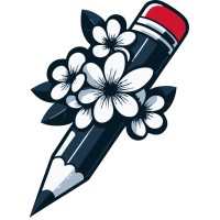 Mei Literary Works logo - Similar company to Nodivide
