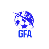 Global Football Alliance logo - Similar company to Alof Conseil