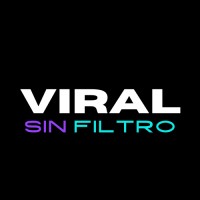 Viral sin Filtro logo - Similar company to Iameed