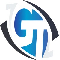 Grupo Tves S.A.C logo - Similar company to Master Sounds