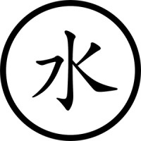 Rickey Mizuno Studios