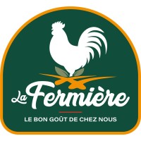 La Fermière CI logo - Similar company to Bryan Multi Services