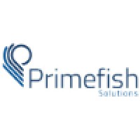 Primefish Solutions
