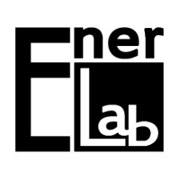 EnerLab Sarl logo - Similar company to Sully Group